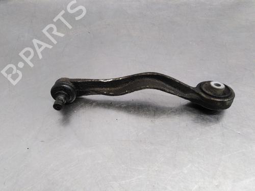 Querlenker links vorne AUDI A6 C5 Avant (4B5) 2.5 TDI | BP8467916M12 