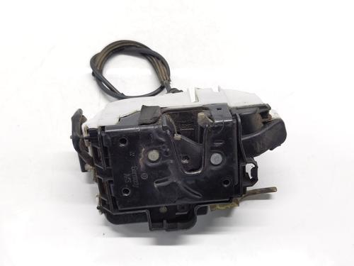 Front right lock SEAT IBIZA II (6K1) 1.0 i | BP22929873C97 