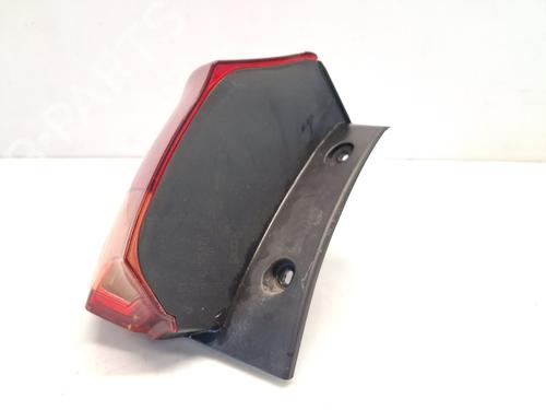 Left taillight KIA CEE'D (JD) 1.6 CRDi 128 | BP32365608C34