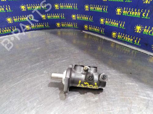 Used Brake master cylinder MERCEDES-BENZ A-CLASS (W168) A 170 CDI (168.008) (90 hp) 8461261