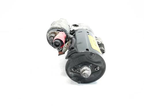 Starter BMW 1 (E81) 118 d | BP26277484M8 