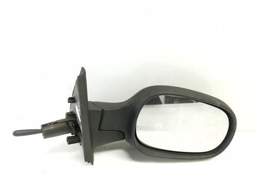 Used Right mirror Right mirror 37991690 37991690