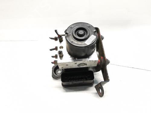 Pompe ABS SUZUKI SWIFT III (MZ, EZ) 1.3 DDiS (RS413D) | BP30975276M43