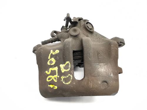 Used Right front brake caliper Right front brake caliper CITROËN C5 II (RC_) 2.0 HDi (RCRHRH) (136 hp) 34405753 34405753
