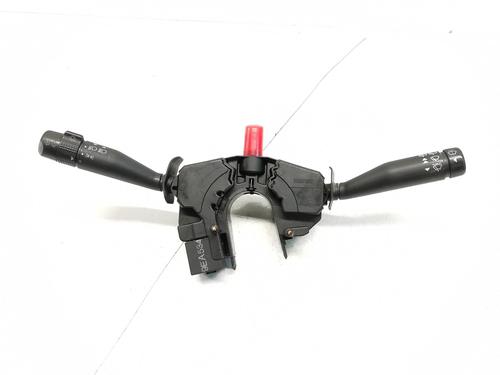 Kombi Kontakt / Stilkkontakt FORD FIESTA IV (JA_, JB_) 1.3 i (60 hp) 30179049