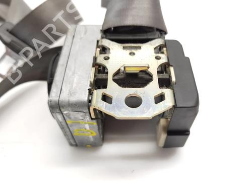 Front left seatbelt SEAT LEON (1M1) 1.6 16 V | BP15259548I26 