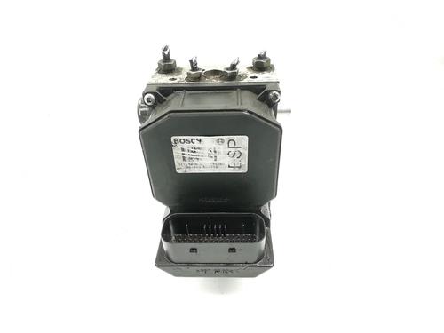 Used ABS pump ALFA ROMEO 156 (932_) 1.9 JTD (932AXE00) (126 hp) 30043869