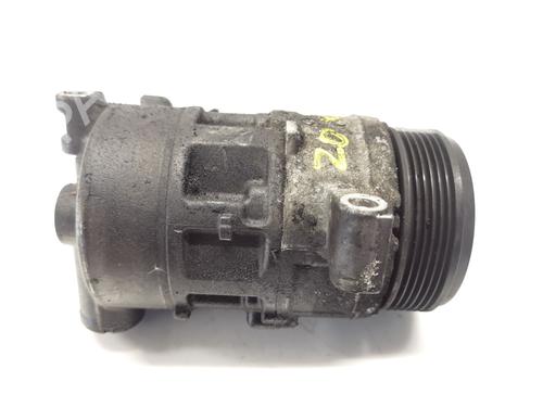 ac-compressor-bmw-3-e90-2004-2005-2006-2007-2008-2009-2010-2011-2012-36695221 main image