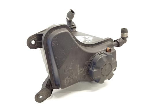 Used Expansion tank BMW 3 (E90) 320 d (177 hp) 17987723