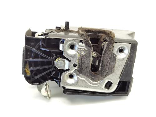 Rear right lock DACIA SANDERO III 1.0 SCe 65 | BP28320800C99 