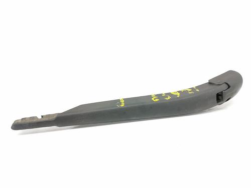 BP8479441C84 main image