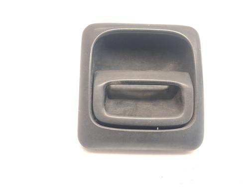 front-left-exterior-door-handle-citroen-jumper-i-bus-244-z_-2002-36812361 main image
