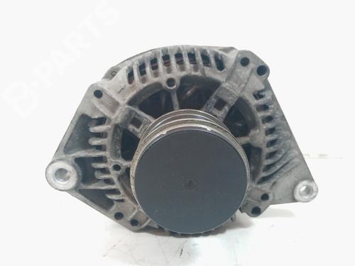 MEGANE SCENIC LAGUNA 1.9DTI DCI FAN BELT TENSIONER MEGANE SCENIC LAGUNA 1.9DTI DCI FAN BELT TENSIONER