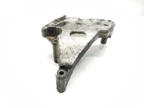 Used Engine mount SEAT LEON (1P1) 1.9 TDI (105 hp) 26210801
