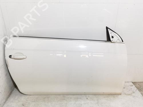 Used Right front door Right front door 38019505 38019505