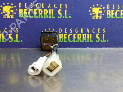 Mirror switch TATA SAFARI  | BP12447729I25 