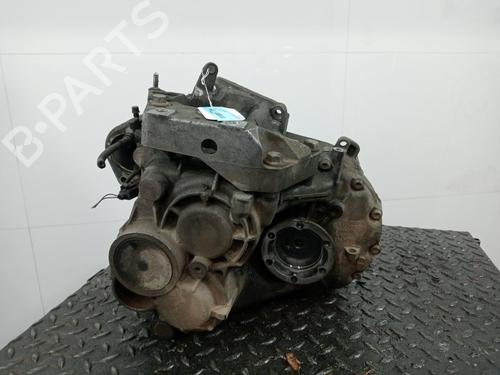 gearbox-audi-a3-8p1-2003-2004-2005-2006-2007-2008-2009-2010-2011-2012-2013-32786222 main image