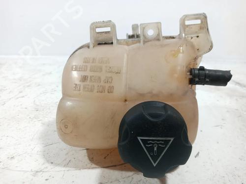 Used Expansion tank SEAT AROSA (6H1) 1.0 (50 hp) 9265951