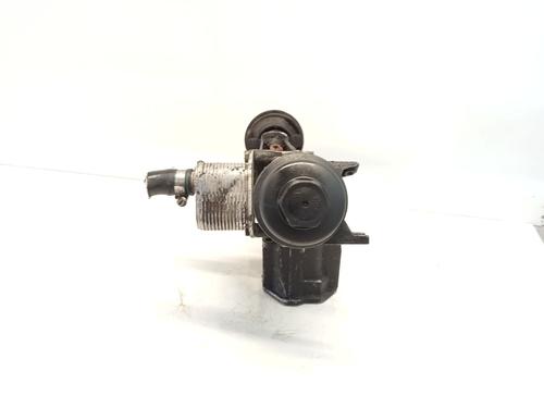 Support BMW 3 (E46) 320 d | BP26681961C155 