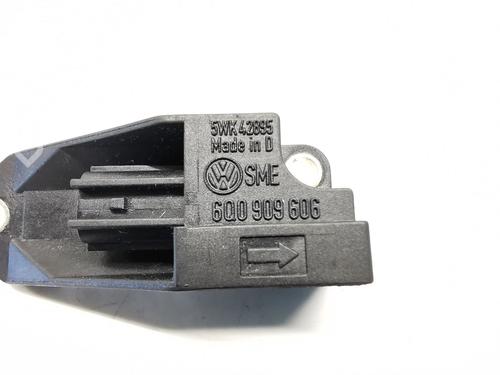 Electronic sensor SEAT LEON (1M1) 1.6 16 V | BP29824060M84