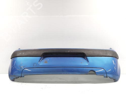 BP31320687C8 main image