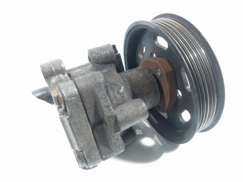Steering pump SEAT IBIZA II (6K1) 1.9 D | BP8887274M99 
