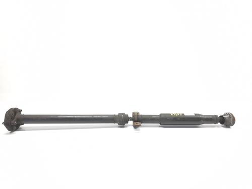 Used Driveshaft Driveshaft MERCEDES-BENZ R-CLASS (W251, V251) R 280 CDI 4-matic (251.020) (190 hp) 36766314 36766314