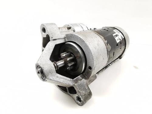 Starter PEUGEOT BOXER Van (230L)  | BP15520594M8 