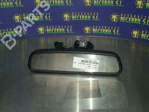 Used Rear mirror Rear mirror VOLVO V50 (545) 1.6 D (110 hp) 8424908 8424908