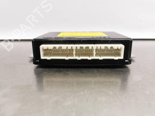 Electronic module KIA SPORTAGE II (JE_, KM_) 2.0 CRDi 4WD | BP8471054M83 