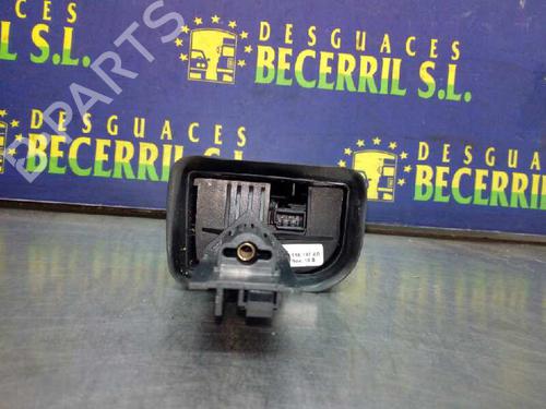 Switch FORD FUSION (JU_) 1.4 | BP8441831I30 