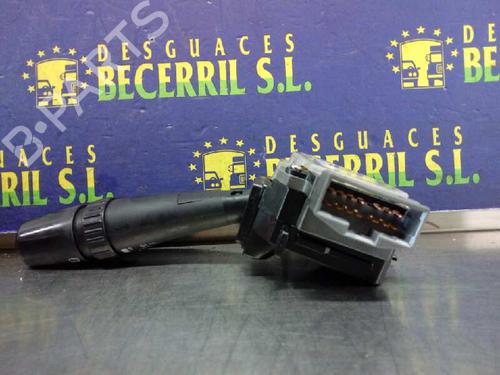 Steering column stalk HYUNDAI TUCSON (JM) 2.0 | BP8458717I23 