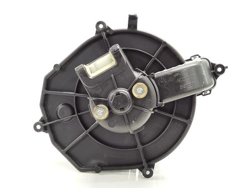 Ventilator motor CITROËN BERLINGO MULTISPACE (B9)  | BP17045597M62 