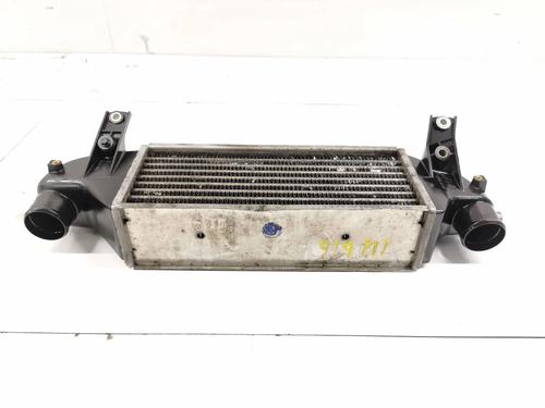 Intercooler FORD FOCUS I (DAW, DBW) [1998-2009]  12959962