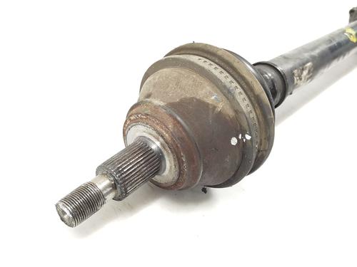 Right front driveshaft AUDI A3 (8L1) 1.9 TDI | BP22957303M39 