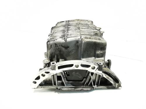 Oil sump KIA CEE'D Hatchback (ED) 2.0 CRDi 140 | BP29505571M115 
