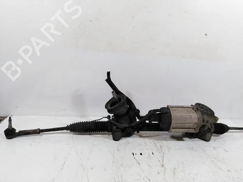 Used Steering rack OPEL ASTRA J Sports Tourer (P10) 2.0 CDTI (35) (160 hp) 8482981