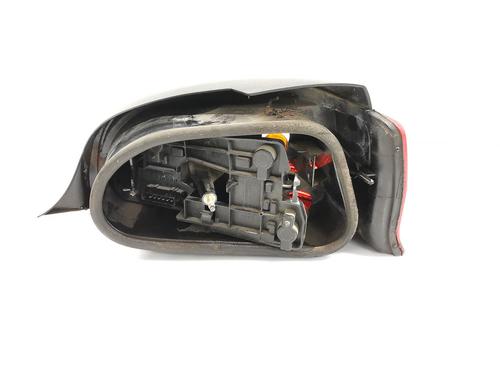 Venstre baglygte CITROËN SAXO (S0, S1) 1.5 D | BP29606750C34