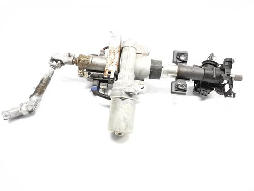Steering column OPEL CORSA C (X01) 1.0 (F08, F68) | BP34125466M21 - Image 3