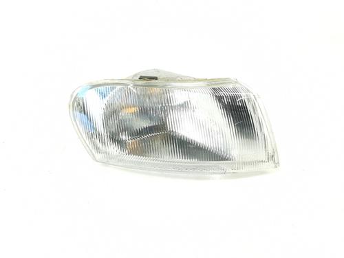 Blinker vorne rechts für Blinker vorne rechts 39068187 39068187