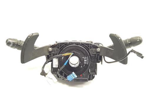 Used Switch PEUGEOT 508 I (8D_) 1.6 HDi (112 hp) 30858611