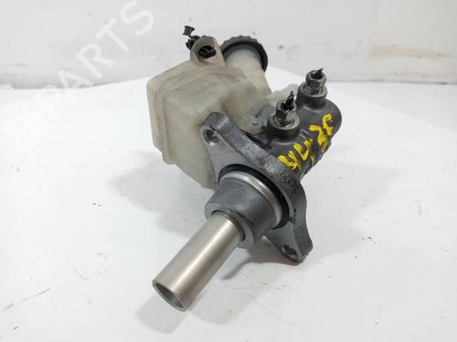 Brake master cylinder PEUGEOT 4007 (VU_, VV_) 2.2 HDi | BP10634321M77 