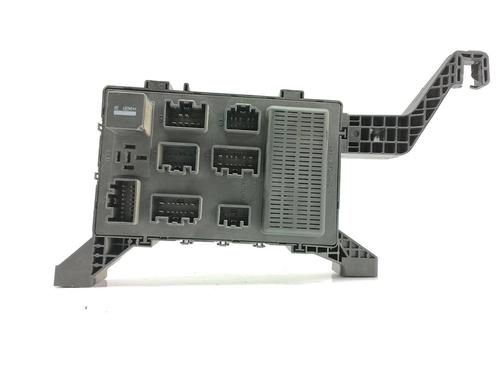 BP10973528E1 main image