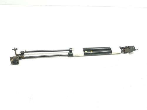 Used Tailgate lift support Tailgate lift support HYUNDAI TERRACAN (HP) 2.9 CRDi 4WD (163 hp) 36390124 36390124