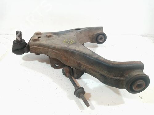 Left front suspension arm KIA SORENTO I (JC) 2.5 CRDi 4WD | BP9195130M12 