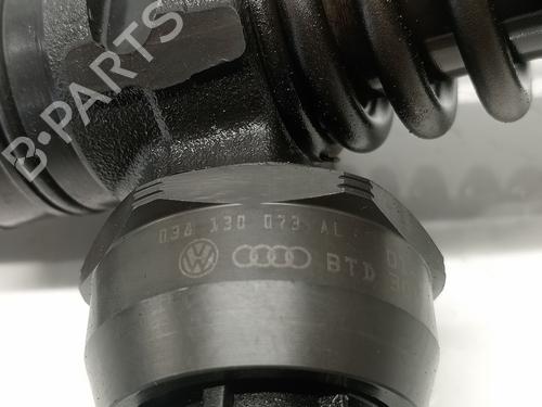 Spreder / Dyse VW PASSAT B5.5 (3B3)  | BP28104259M100 