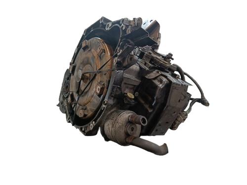 Gearbox RENAULT VEL SATIS (BJ0_)  | BP19540766M3 