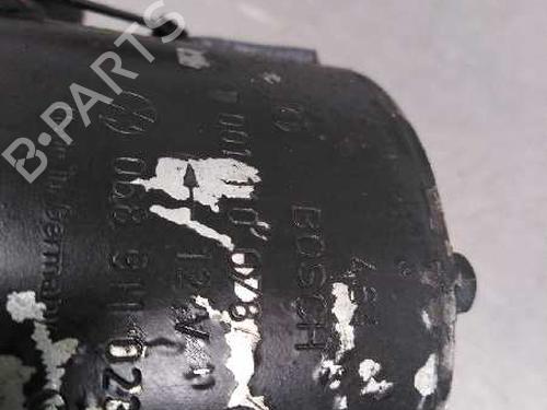 Starter VW GOLF II (19E, 1G1)  | BP8464577M8 