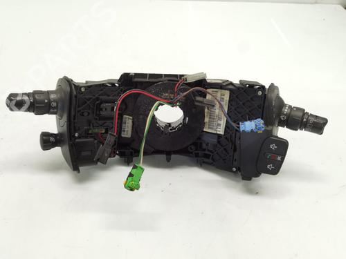 Used Switch RENAULT GRAND SCÉNIC II (JM0/1_) 1.9 dCi (JM14) (131 hp) 30329966