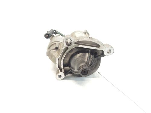 Starter CITROËN XSARA (N1) 1.6 16V | BP27319401M8 